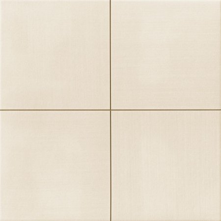 Realonda (реалонда)Moon 44x44 Moon 44x44