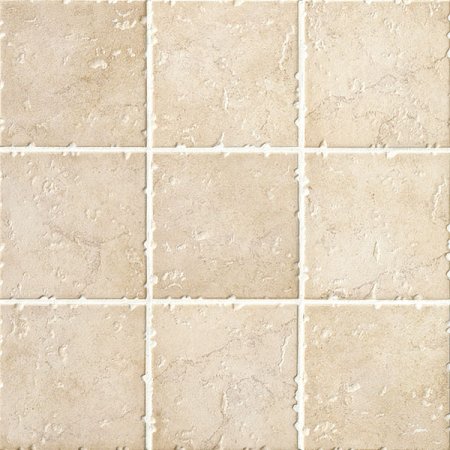 Bayker j-Stone Beige