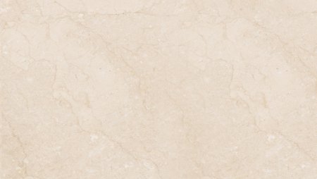Navona Beige известняк
