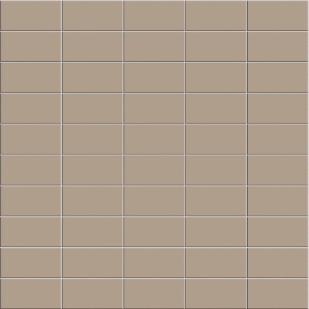 Бесшовная текстура бежевой плитки (49 фото)