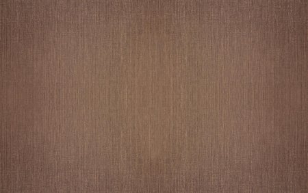 Loymina Shade sd2-001