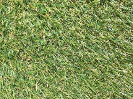 Искусственная трава Condor Daily grass км2