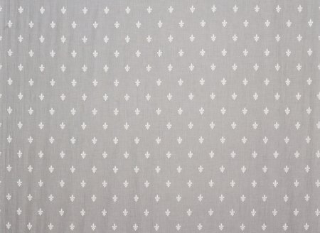 Бесшовная текстура ткани для штор (49 фото)