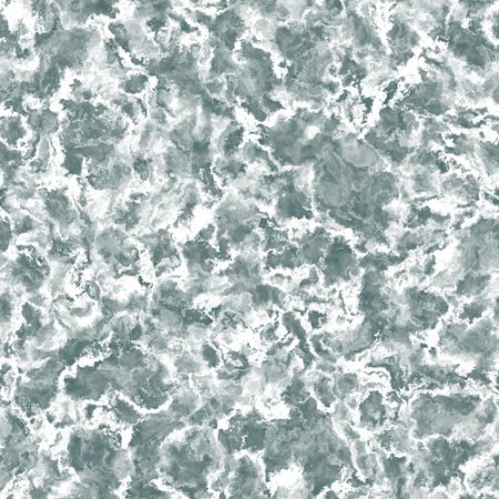 Пена texture бесшовная
