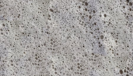 Пена texture бесшовная