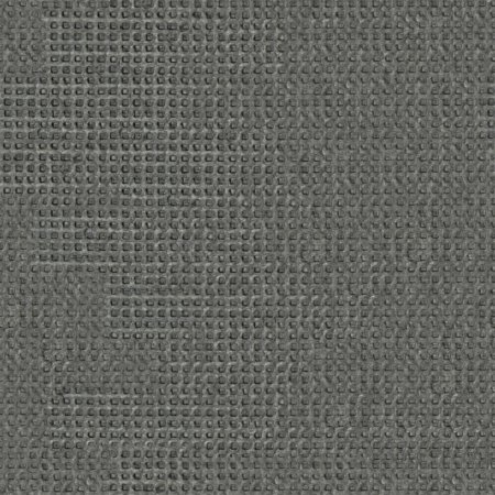 Резина texture
