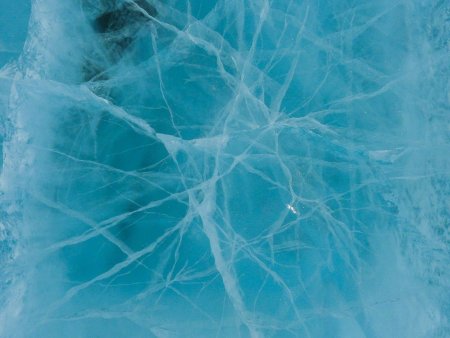 Бесшовная текстура льда (48 фото)