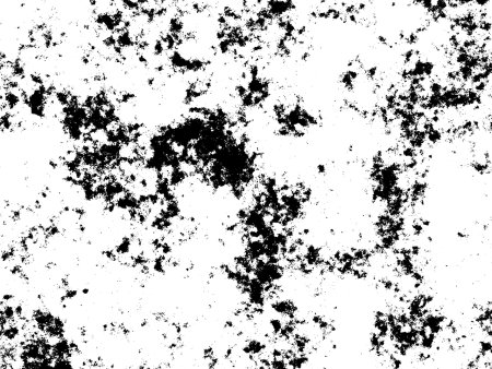 Карта Dirt