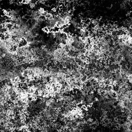 Маска Dirt