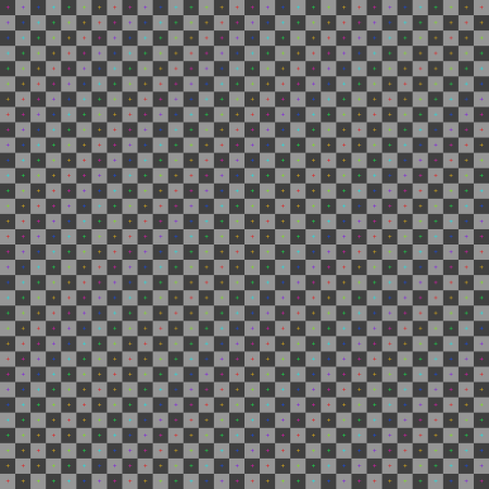 UV Checker 4k