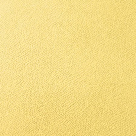 Желтая ткань текстура