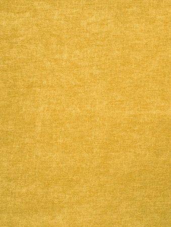 Velvet Lux 73