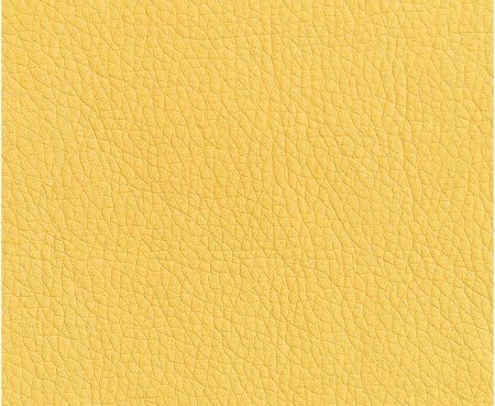 Бесшовная текстура желтой ткани (49 фото)