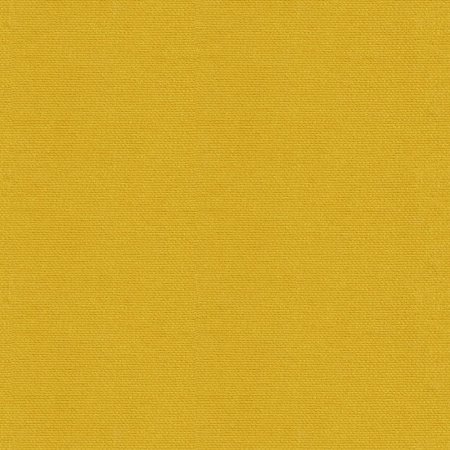 Желтая ткань с узором
