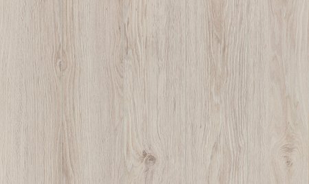 ПВХ дуб Мелфорд светлый lw621-2
