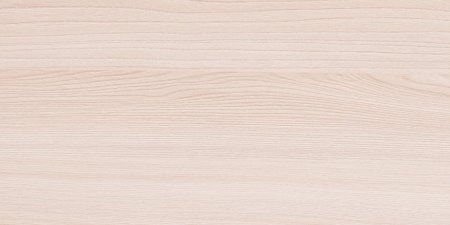 Ламинат Kastamonu Floorpan Lime дуб Моррисон fp122