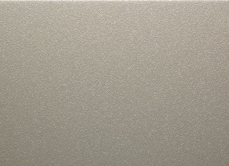 Серый металлик цвет