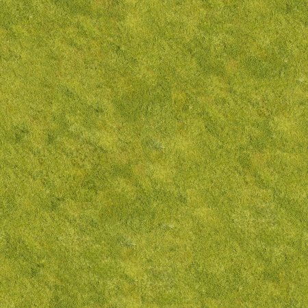 Текстура травы для unity3d