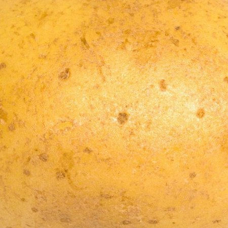 Картофельная кожура текстура