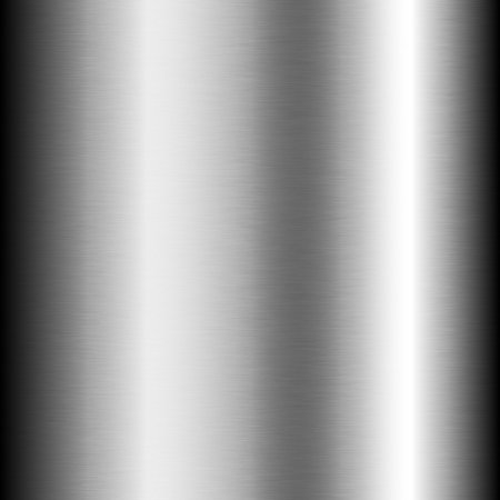 Металл Stainless Steel
