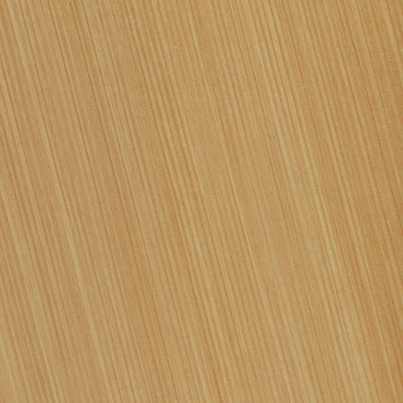 Бук Эльмау h1582 st15