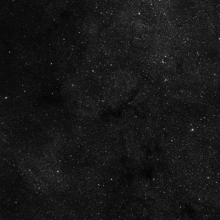 Черная пыль текстура
