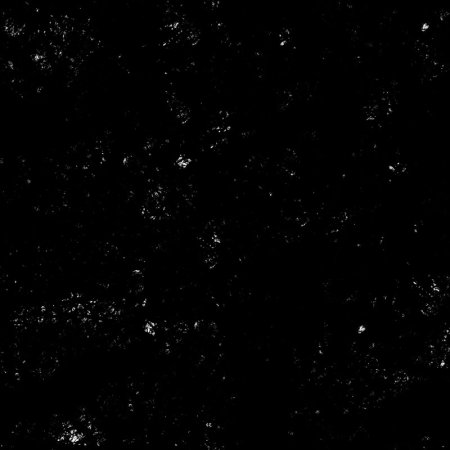 Черная пыль для фотошопа