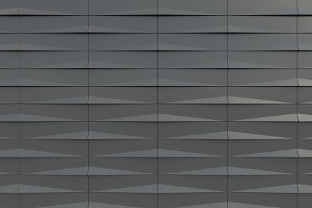 Компазит Алюкабонд текстура