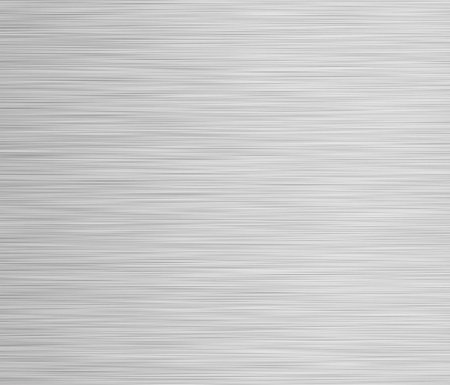 Alucobond natural - Brushed