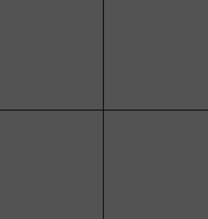Material алюкобонд для 3ds Max