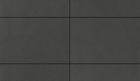 EQUITONE ma400
