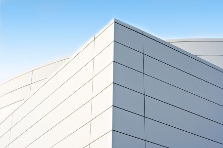 Алюкобонд 3ds Max