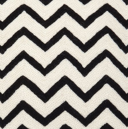 Текстура подушки бесшовная