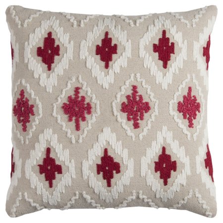 Подушка Gold Home 50*86 01gh03