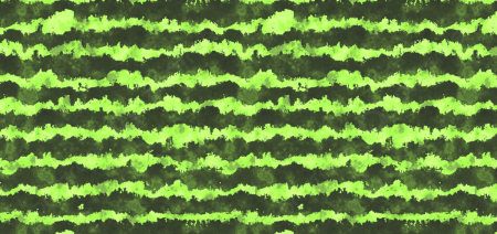 Арбуз текстура