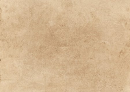 Старая коричневая бумага