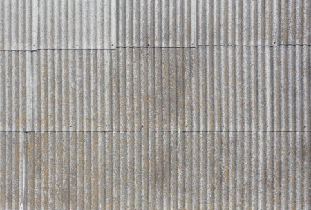 Текстура шифера бесшовная