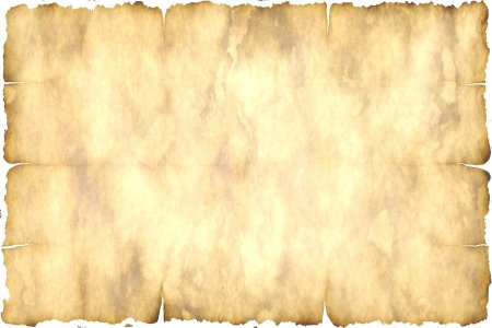 Бесшовная текстура пергамента (47 фото)