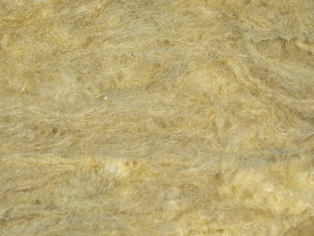 Минеральная вата текстура бесшовная