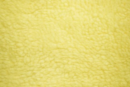Sherpa Fleece texture