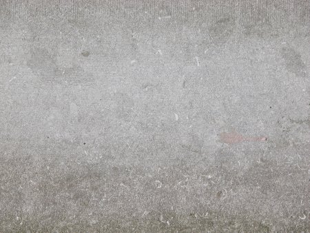 Плита ЦСП 592 текстура