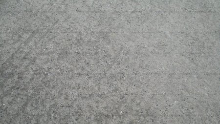 Бетонное покрытие текстура