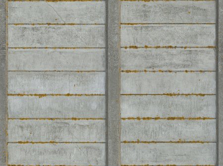 Бесшовная текстура цементно стружечной плиты (46 фото)