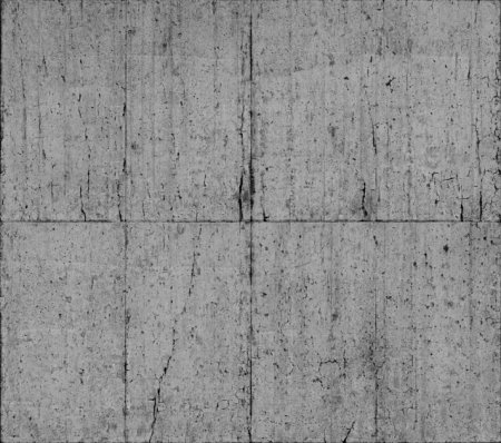 Arroway textures бетон