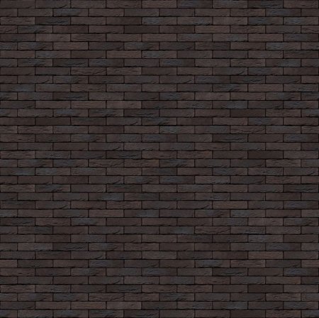 Кирпич красный текстура архикад