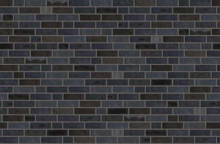 Клинкерная плитка Roben, Chelsea Basalt-bunt