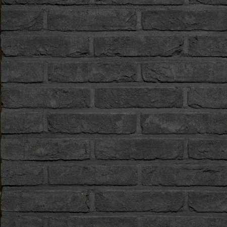 Кирпич 215х100х65