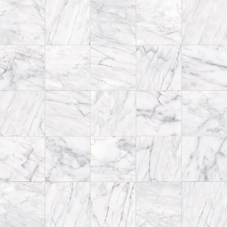 Панель ПВХ Vilo d Carrara Marble