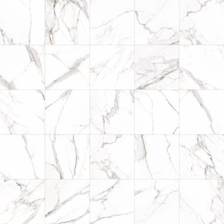 Doney Blanco 60x60