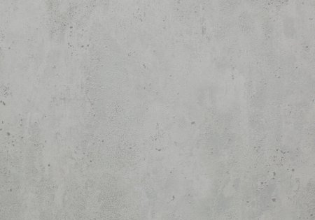 Microcement MTD 902